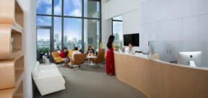 Sweng Plastic Aesthetic and Reconstructive Surgery Clinic