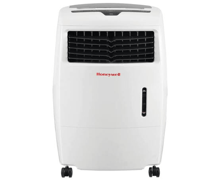 Honeywell CL25AE Air Cooler