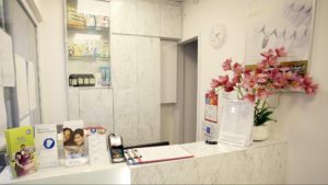 Advanced Dental Group Clinic