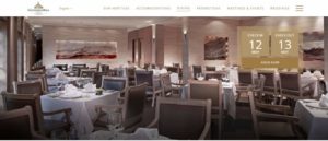 Gordon Grill's Homepage