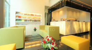 TP Dental Clinic