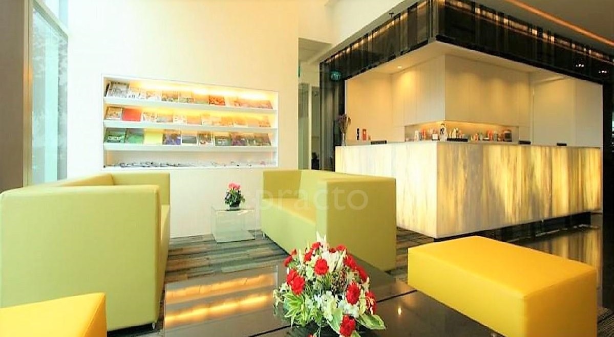 TP Dental Clinic