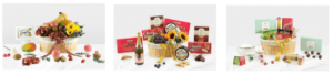 A Better Florist Chinese New Year Hampers