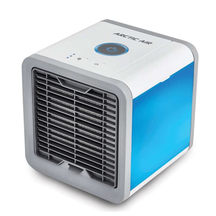 JML Arctic Air Cooler