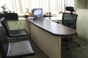Hope Gastroenterology and Liver Specialist