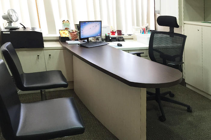 Hope Gastroenterology and Liver Specialist