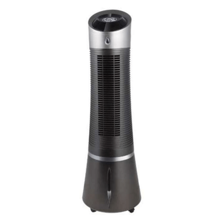 Kuche Air Cooler KAC2018C