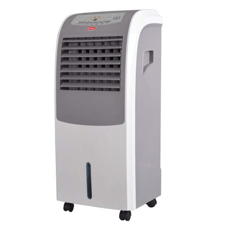 EuropAce ECO 516Q Air Cooler