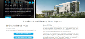 Making Sense's Homepage