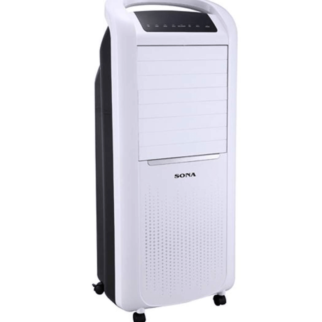 Sona SAC 6029 Air Cooler