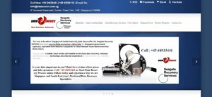 Data Savers' Homepage