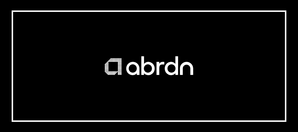 Aberdeen Standard Investments