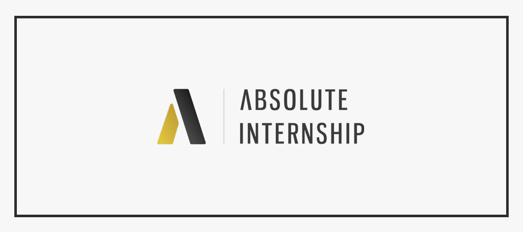 Absolute Internship