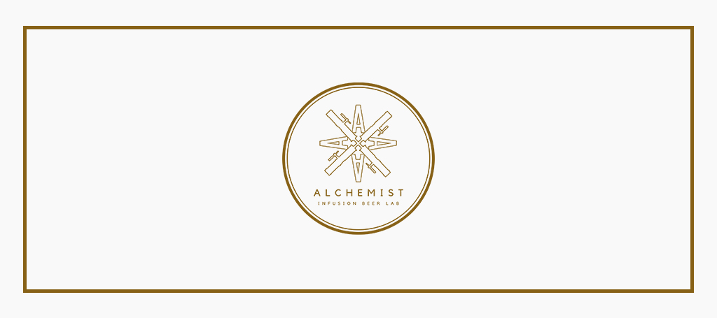 Alchemist Beer Lab