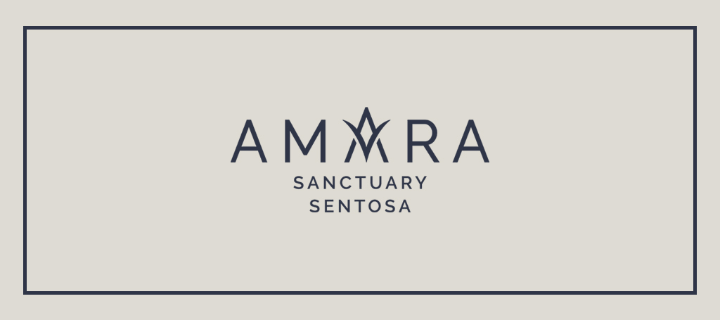 Amara Sanctuary Sentosa