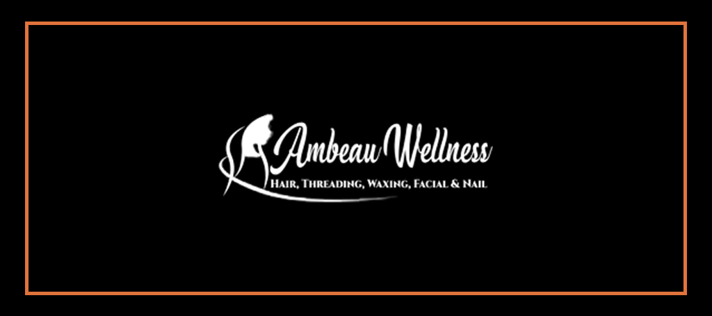 Ambeau Wellness
