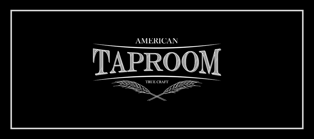 American Taproom