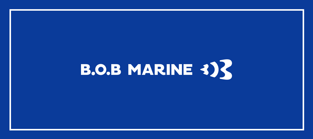 BOB Marine