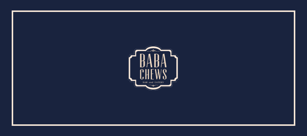 Baba Chews