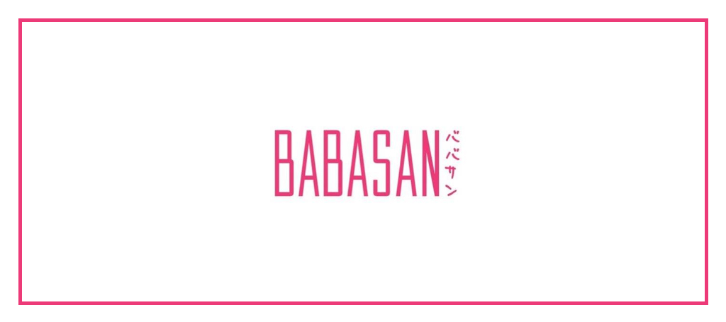 Babasan