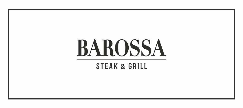 Barossa