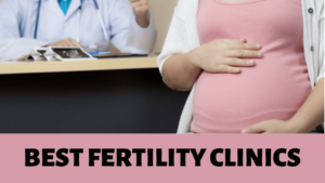 Best Fertility Clinics in Singapore