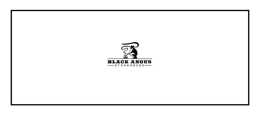 Black Angus