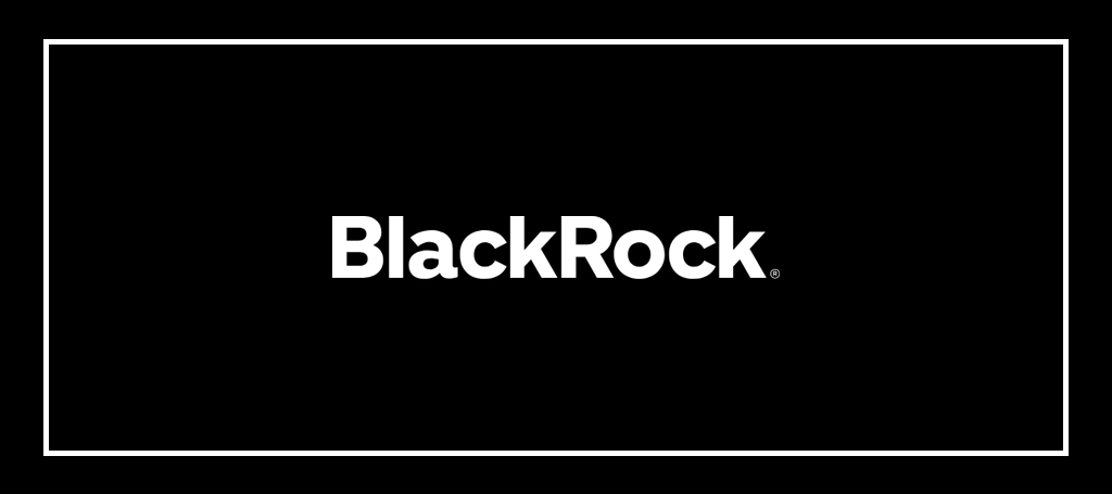 Black Rock