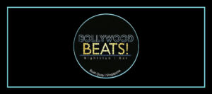 Bollywood Beats Club