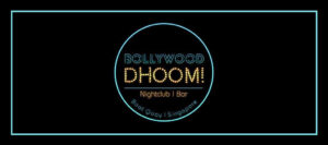 Bollywood Dhoom