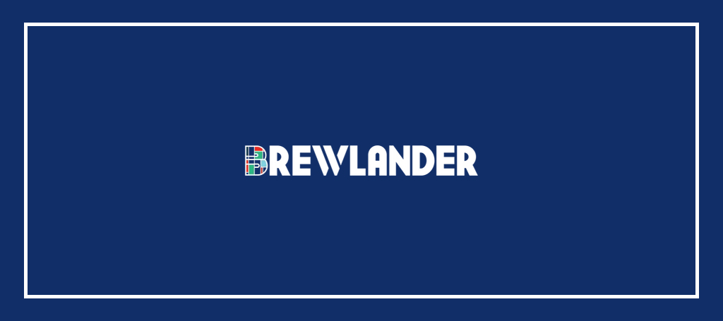 Brewlander