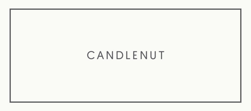 Candlenut