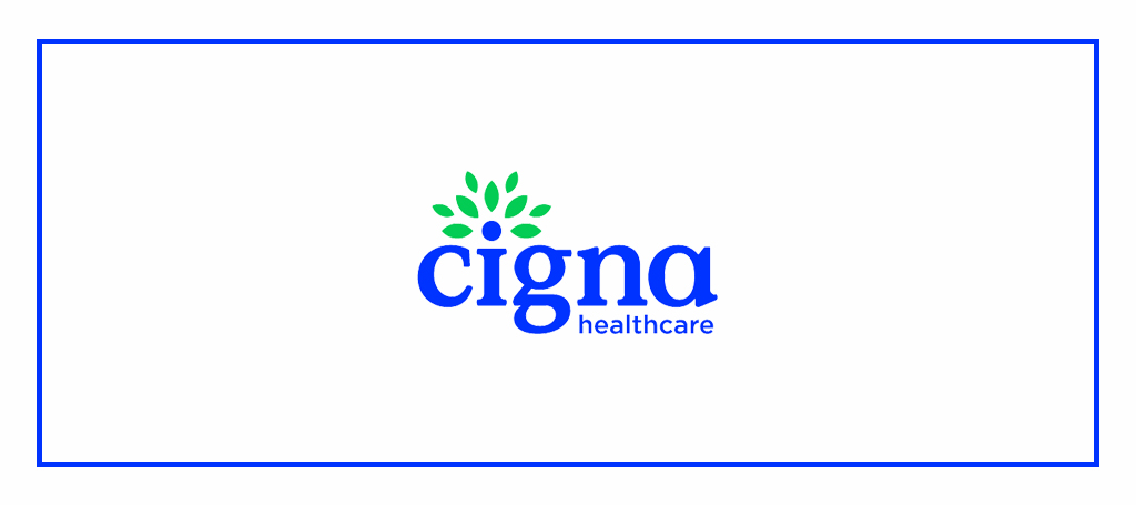 Cigna Insurance