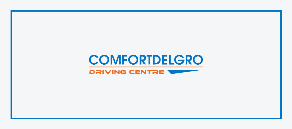 ComfortDelGro Driving Centre