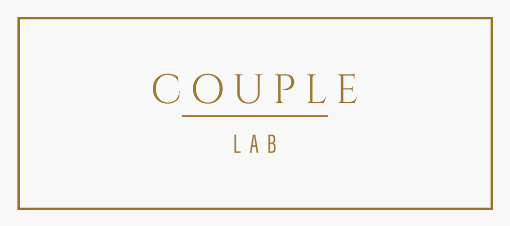 Couple Lab