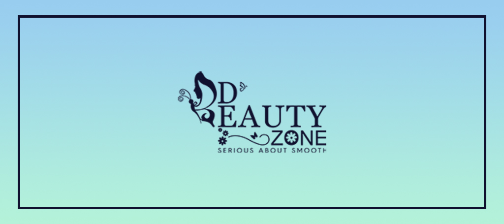 D Beauty Zone