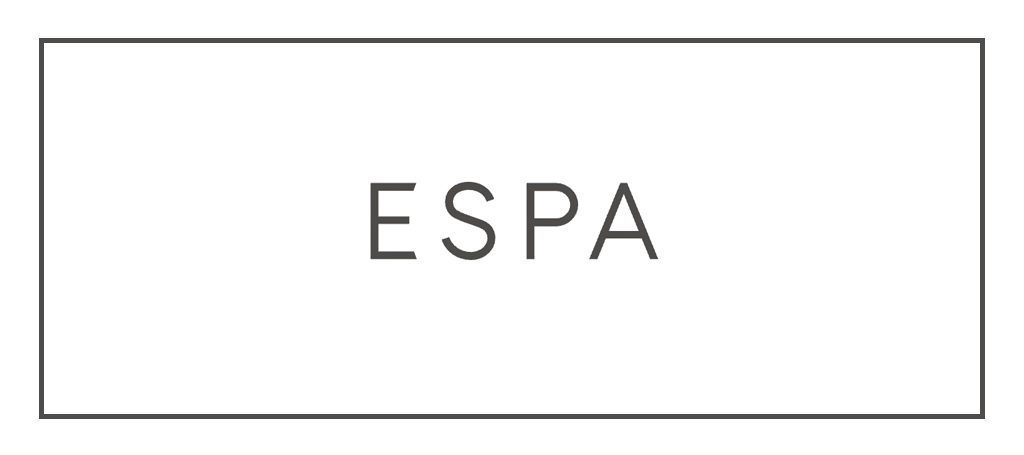 ESPA