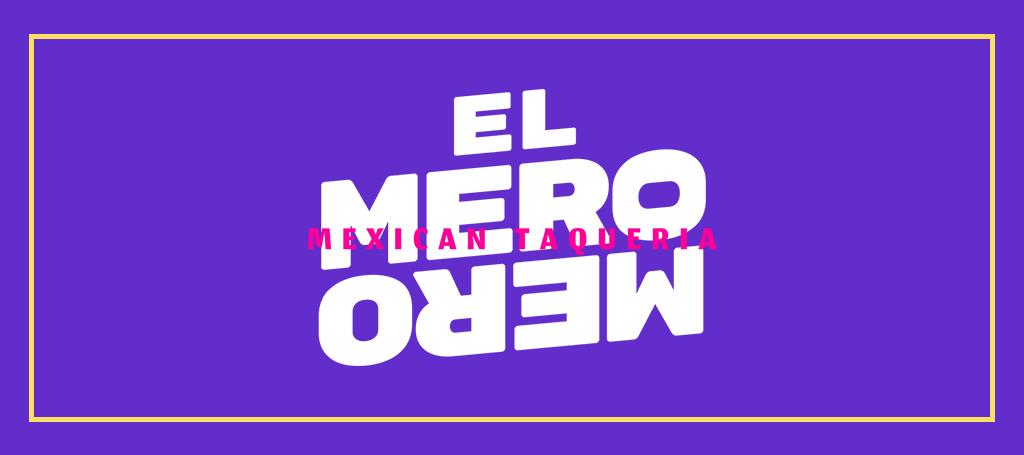 El Mero Mero