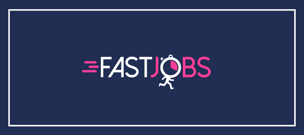 FastJobs SG