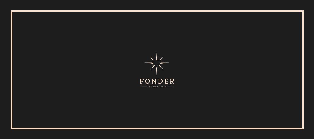 Fonder Diamond