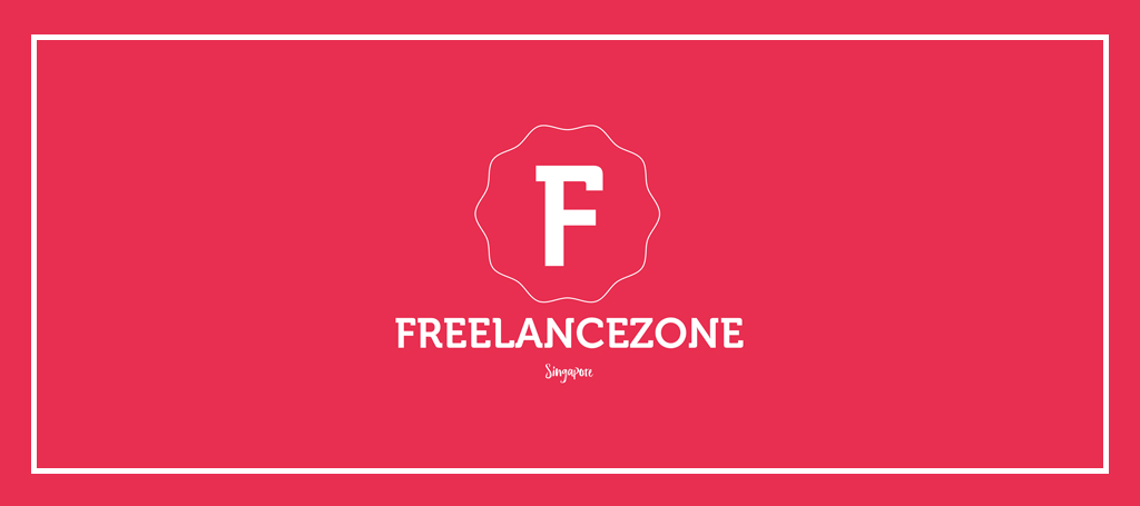 Freelancer Zone