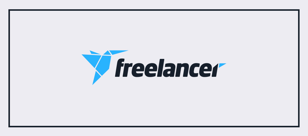 Freelancer.sg