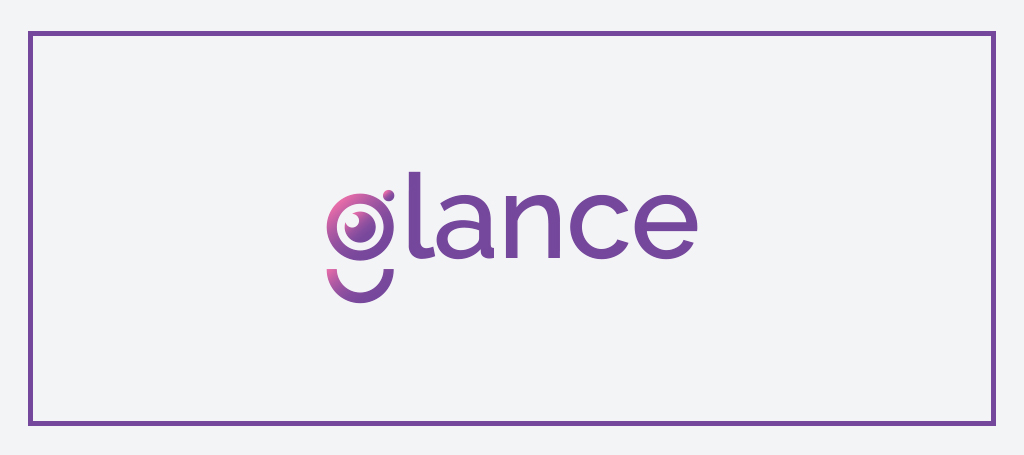 Glance