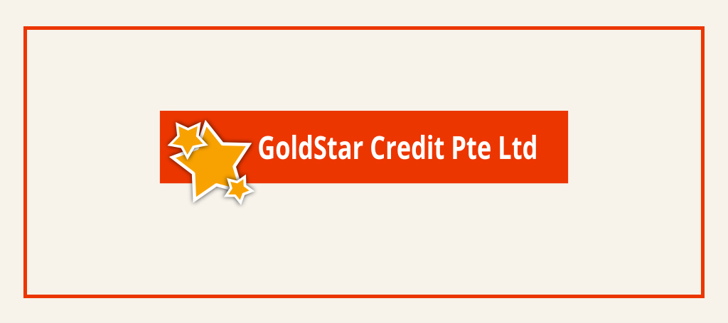 Goldstar Credit