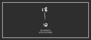 Hashida Singapore