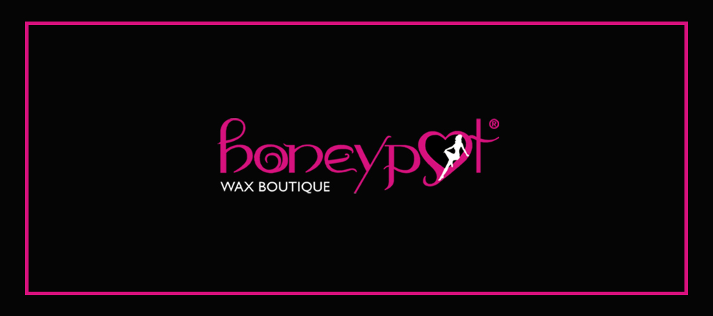Honeypot