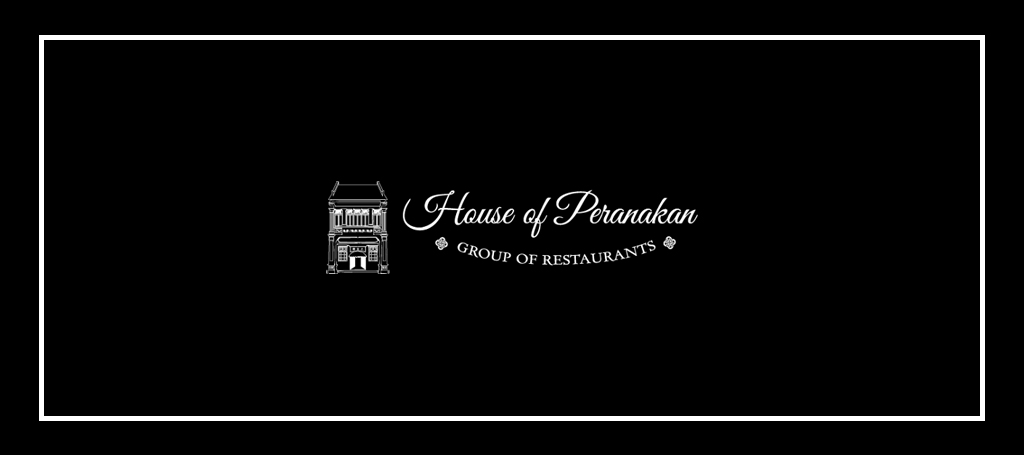 House of Peranakan