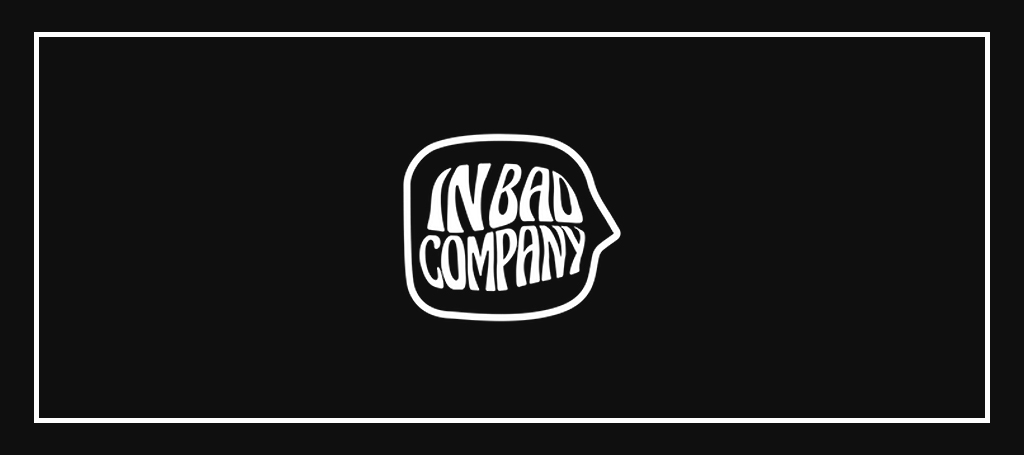 In bad Company