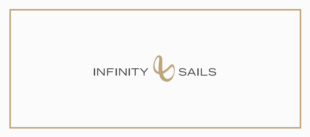 Infinity Sails