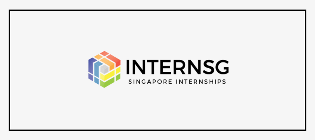 Intern SG